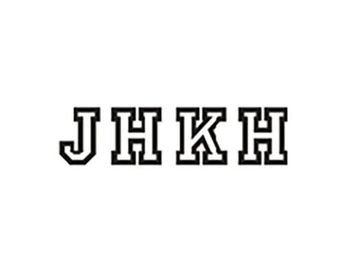 JHKH