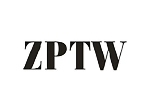 ZPTW