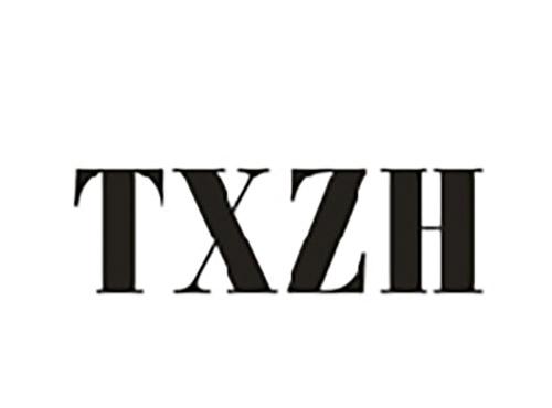 TXZH