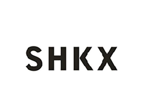 SHKX