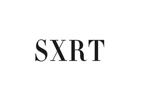 SXRT