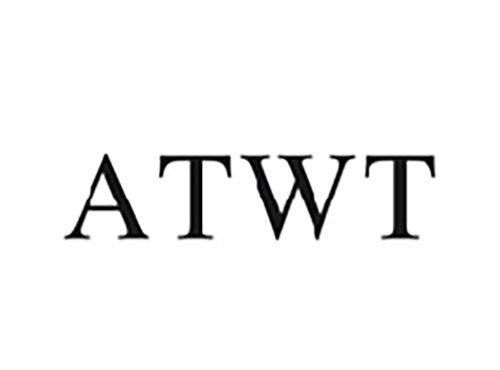 ATWT