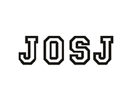JOSJ