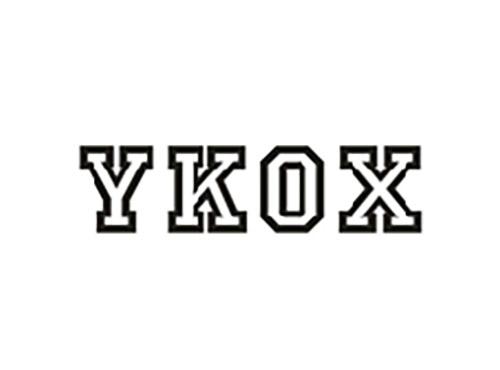 YKOX