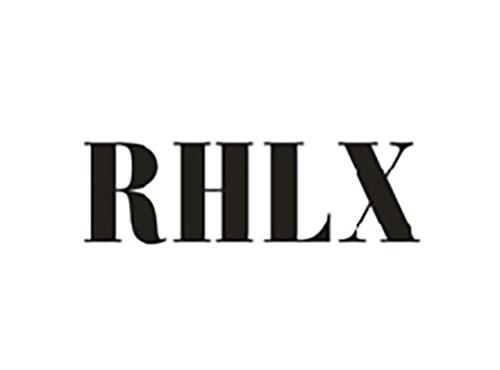 RHLX