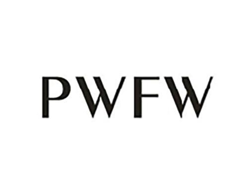 PWFW