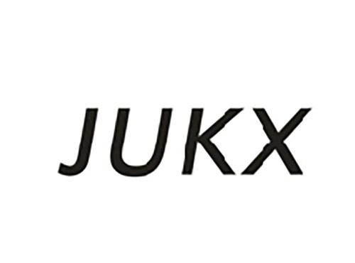 JUKX