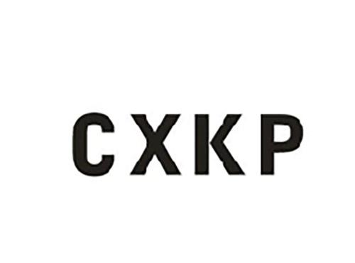 CXKP