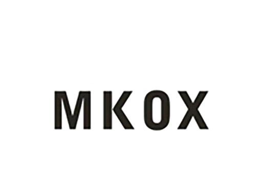 MKOX