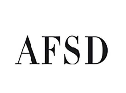 AFSD
