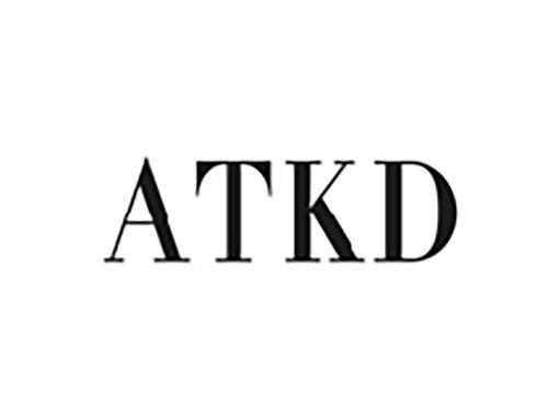 ATKD