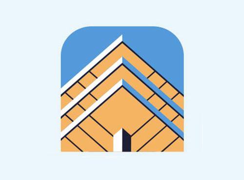 图形-建筑