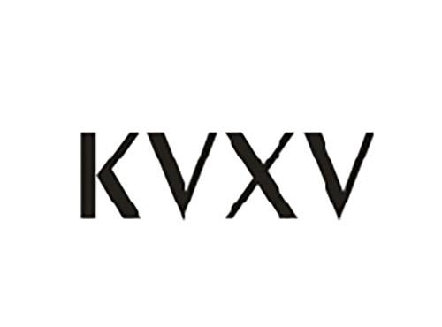 KVXV