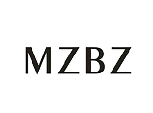 MZBZ