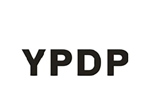 YPDP