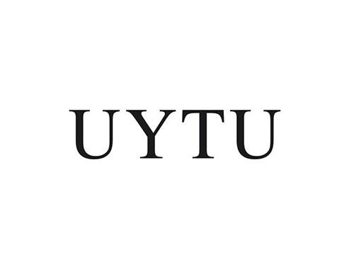 UYTU
