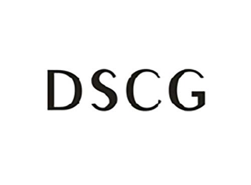 DSCG