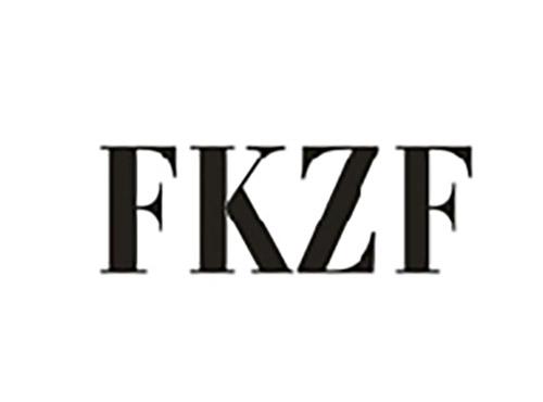 FKZF