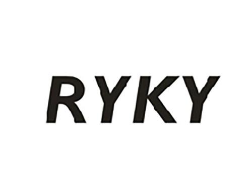 RYKY