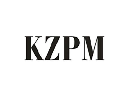 KZPM
