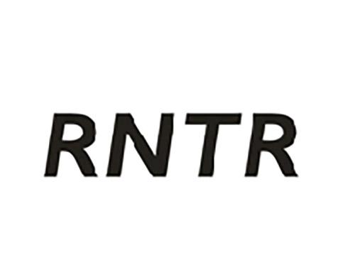 RNTR