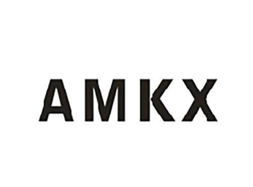 AMKX