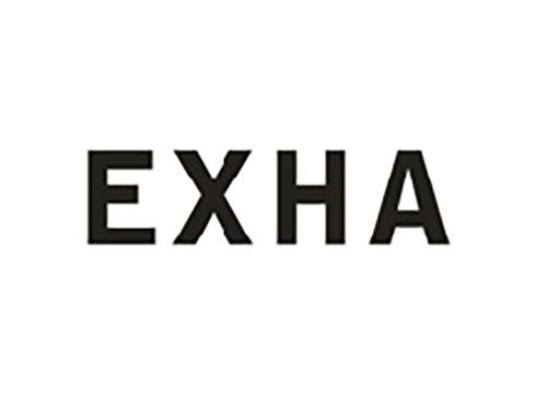 EXHA