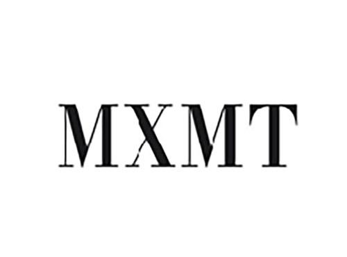 MXMT