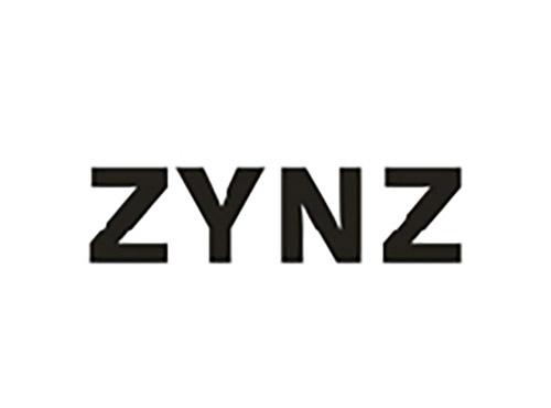 ZYNZ