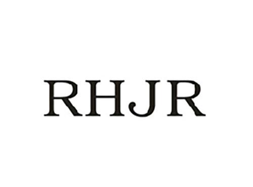RHJR