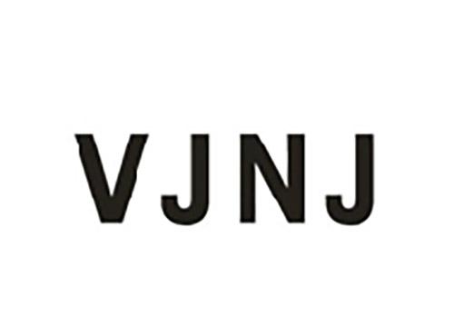 VJNJ