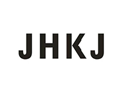 JHKJ