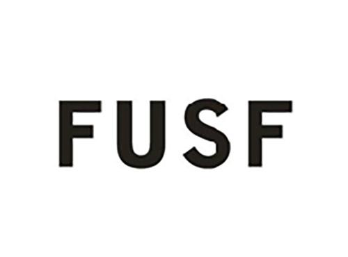 FUSF