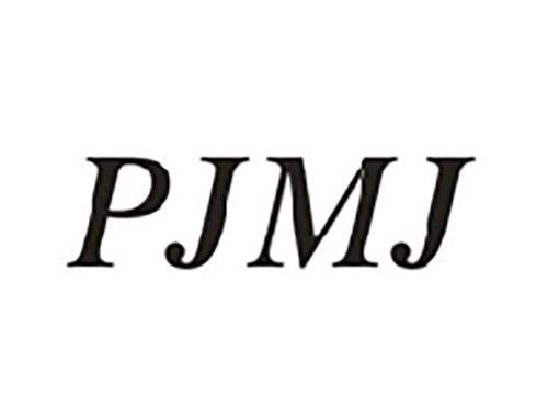 PJMJ