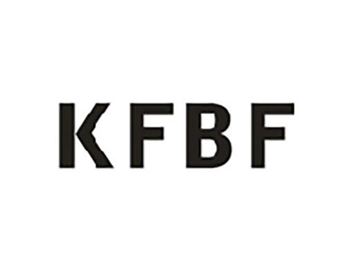 KFBF