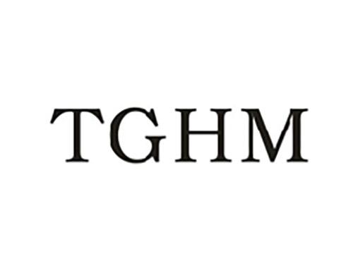 TGHM