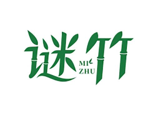 谜竹MIZHU