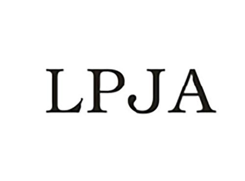 LPJA