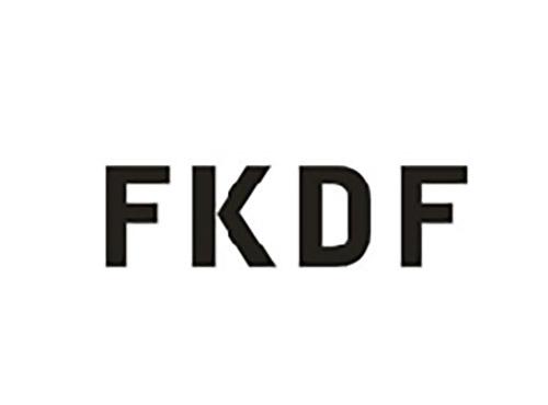 FKDF