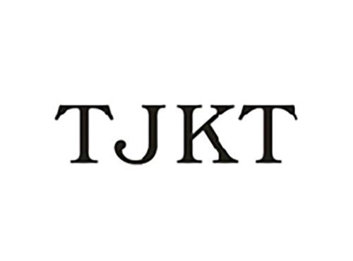 TJKT