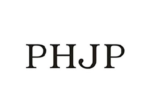 PHJP
