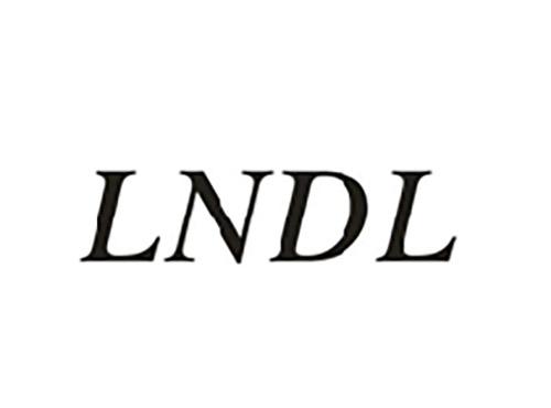 LNDL