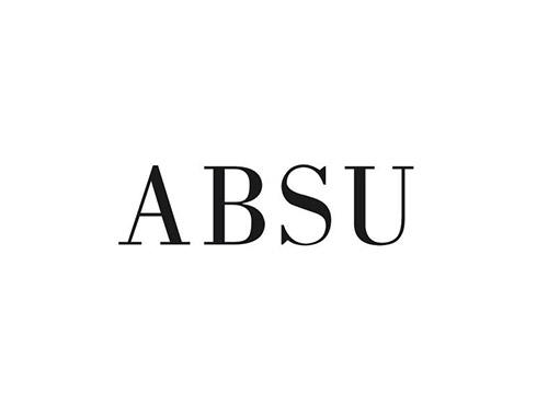 ABSU
