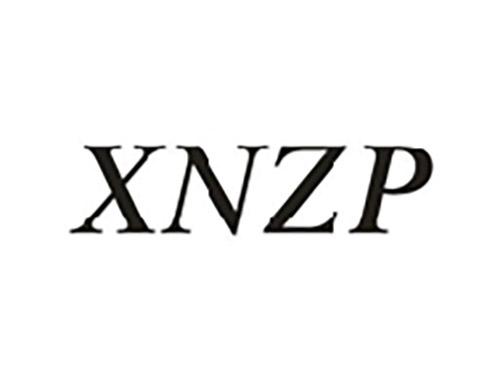 XNZP