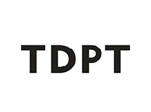 TDPT