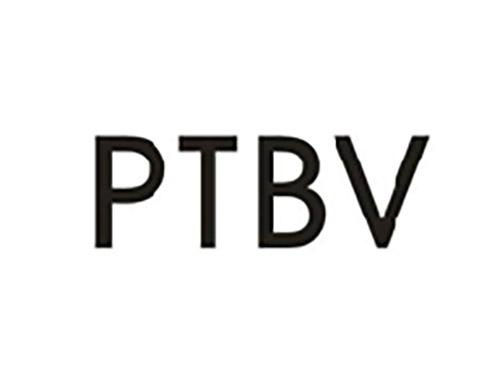PTBV