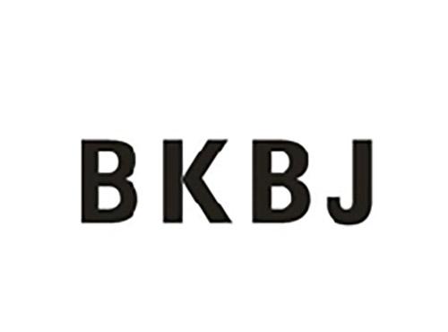 BKBJ