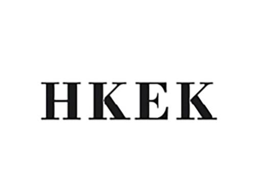 HKEK