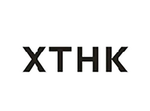 XTHK