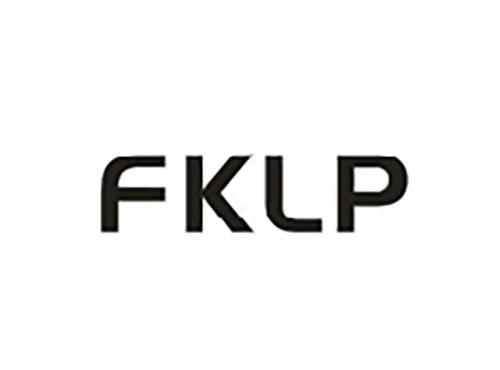 FKLP